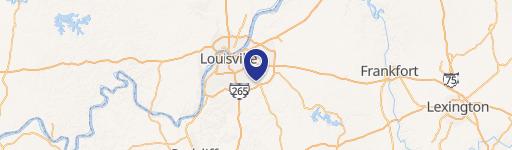 6.09 Acres Zoned PDD