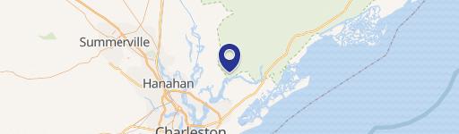 Office Space on Clements Ferry