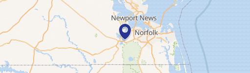 Land Available in Suffolk, VA