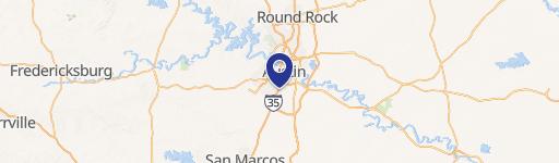 Land Available Near Bluff Springs