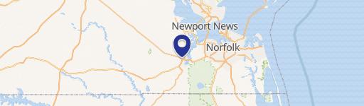 37.18 Acres on Suffolk Bypass