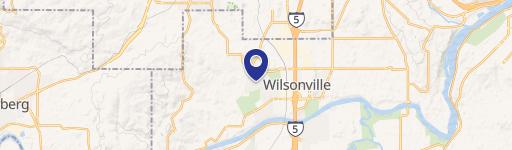 Commercial Land in Villebois