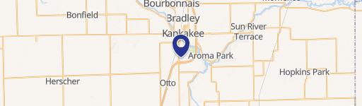 Land Available in Kankakee