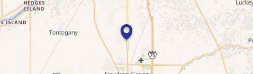 Commercial Land on State Route