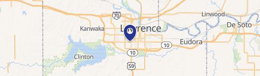 9.1 Acres Development Opportunity