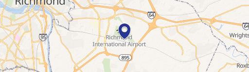 Industrial Land Available