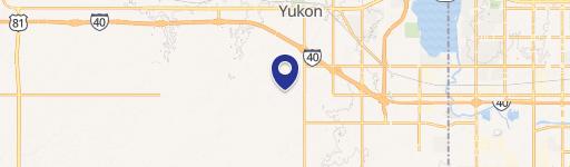 Commercial Land Near Major Thoroughfares