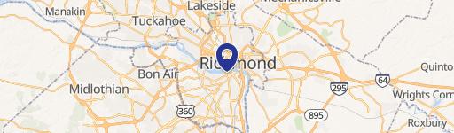 Commercial Land For Sale