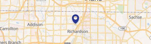 Richardson Pad Site For Lease