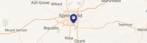 Medical Mile Land Opportunity