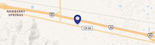 40 Acres Land Near Freeways