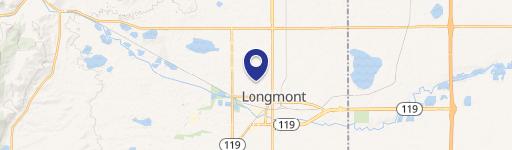 Retail Pad Site For Sale