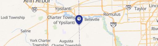 Residential Land For Sale