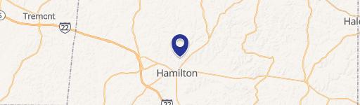 1456 County Hwy 1st 1