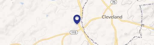 6.35 Acres Commercial Land