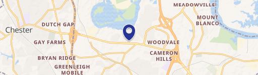 Medical Office Condos For Sale