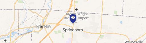 Medical Office Space Available