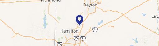 56.54 Acre Rural Residential Land