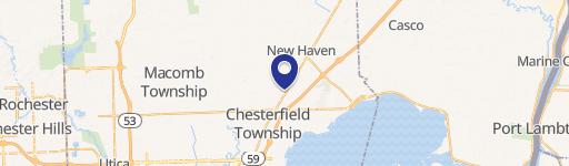 Retail Space Available For Rent