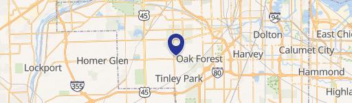 72 Acres Residential Development Land