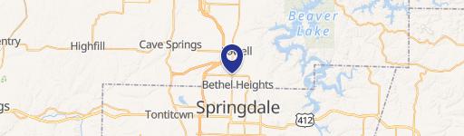 Prime Commercial Land Opportunity