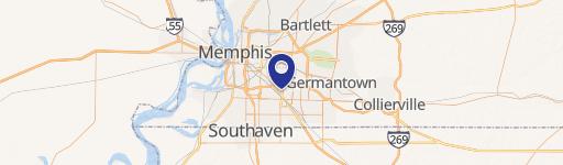 Commercial Land Near Transportation Hubs