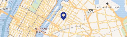 New Retail Space For Rent