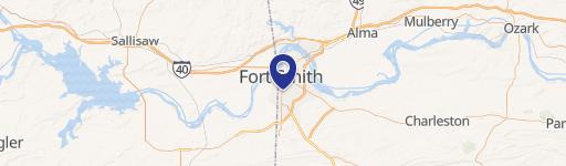 Cleared Land For Sale