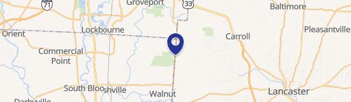 Established Vineyard and Winery Opportunity