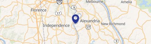 Residential Land with Development Potential