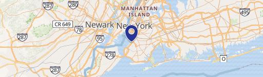 Brooklyn Office Space Available