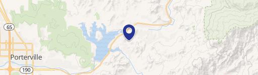 Citrus Farm with Multiple Varieties