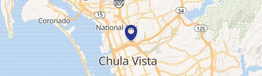 Retail Space Available For Rent