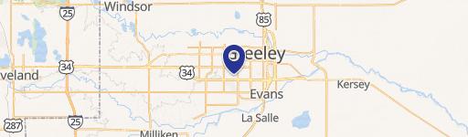 Land Adjacent to Shopping Center