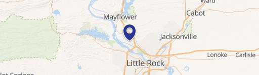 Commercial Land Ready for Development