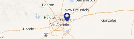 Caliber Collision NNN Lease Opportunity