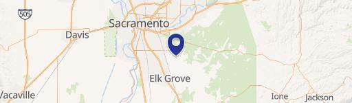 Sacramento Land Parcel For Sale