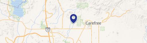 Land in Secluded Valley