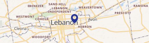 Commercial Land Near Medical Facilities