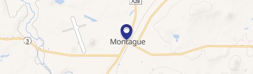 Agricultural Land For Sale