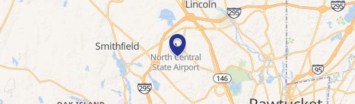 Land Parcels For Lease