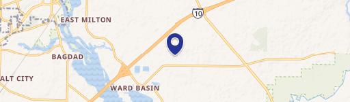 5 Acres of Agricultural Land