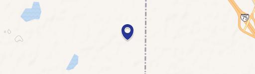 Highway Commercial Land For Sale