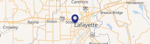 Prime Commercial Land Opportunity