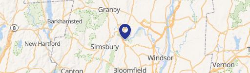 Bloomfield Land Parcel For Sale