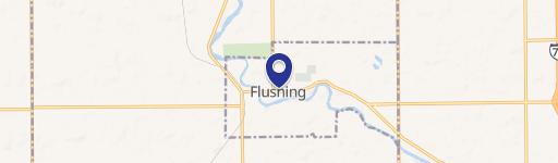 Elms Road Development Opportunity