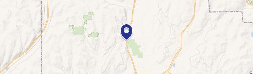 Land For Sale Horseheads