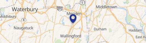 Prime Retail/Office Site For Lease