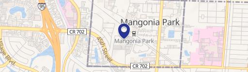 52.33 Acre Development Site