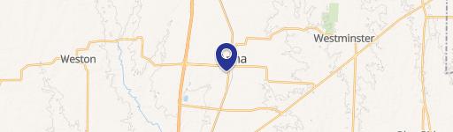 16.1-Acre Multifamily Development Site